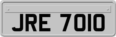 JRE7010