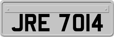 JRE7014