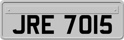 JRE7015