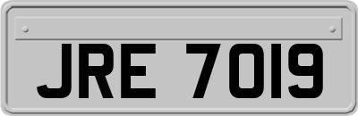 JRE7019