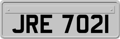JRE7021
