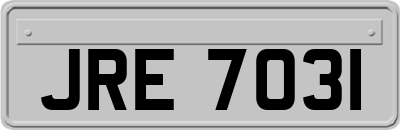 JRE7031