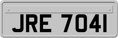 JRE7041