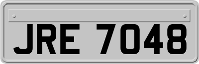 JRE7048