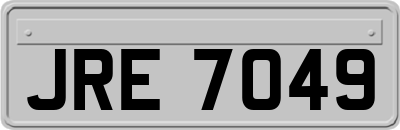 JRE7049