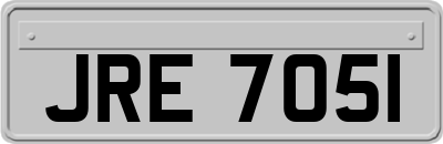 JRE7051