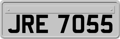 JRE7055