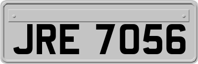 JRE7056