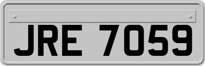 JRE7059