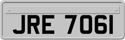 JRE7061