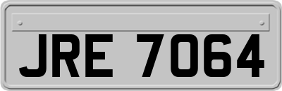 JRE7064