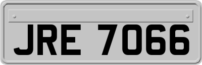 JRE7066
