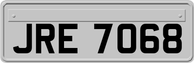 JRE7068