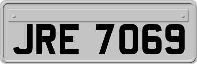 JRE7069
