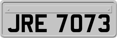 JRE7073