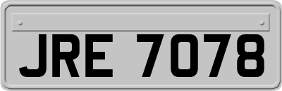 JRE7078