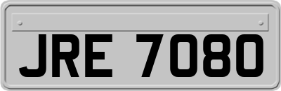 JRE7080