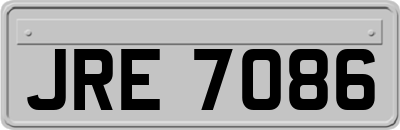 JRE7086