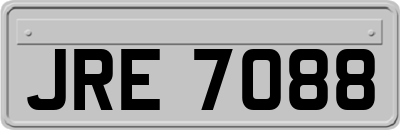 JRE7088