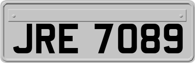 JRE7089