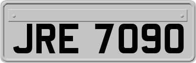 JRE7090