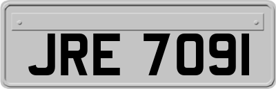JRE7091