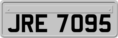 JRE7095