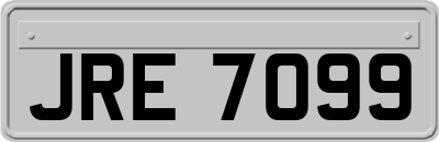 JRE7099