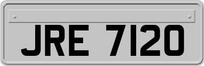 JRE7120