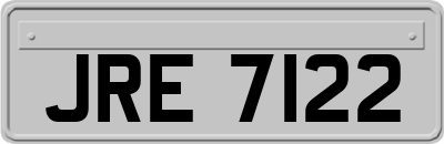 JRE7122