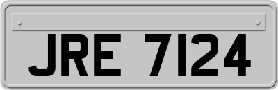JRE7124
