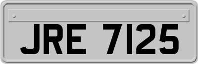 JRE7125