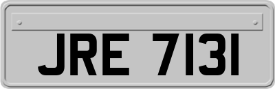 JRE7131