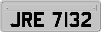 JRE7132