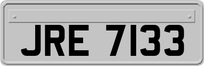 JRE7133