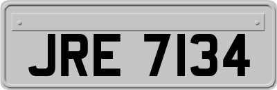 JRE7134