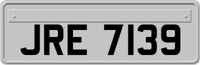 JRE7139