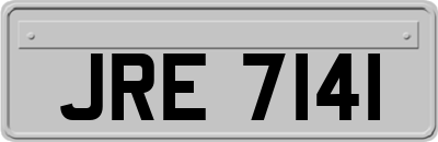 JRE7141