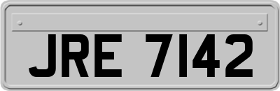 JRE7142