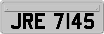 JRE7145
