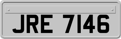 JRE7146
