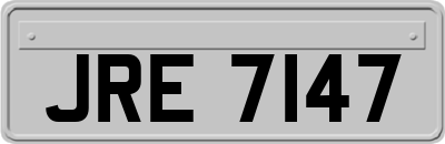 JRE7147