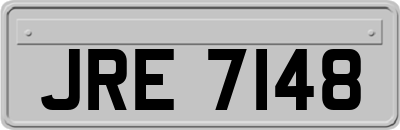 JRE7148