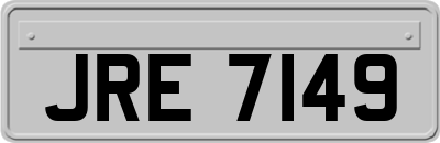 JRE7149