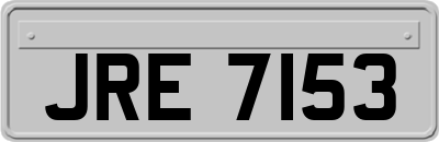 JRE7153