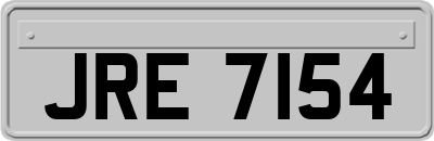 JRE7154