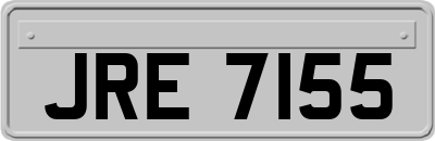 JRE7155