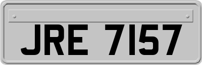 JRE7157