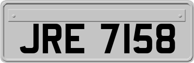 JRE7158