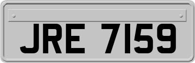 JRE7159